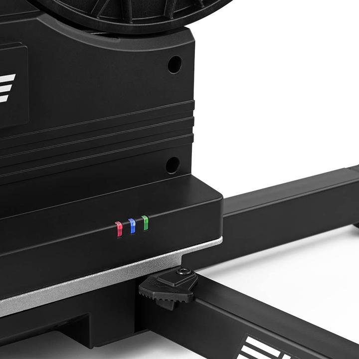 Image du produit Elite Avanti sans cassette