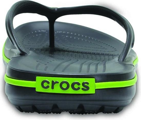 Actual product image Crocs Crocband (37)