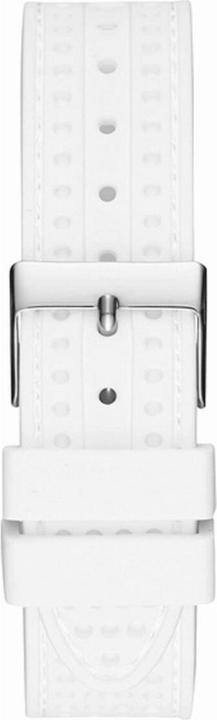 Produktbild Guess Damenuhr W1227L1 (36 mm)