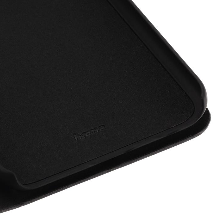 Produktbild Hama Guard Pro (Apple iPhone 6)