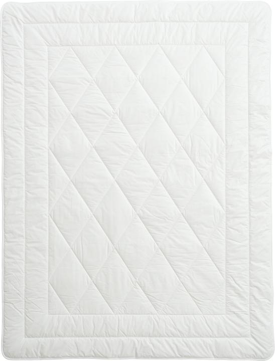 Produktbild Billerbeck Organic Cotton Light (1100 g, 240 x 240 cm)