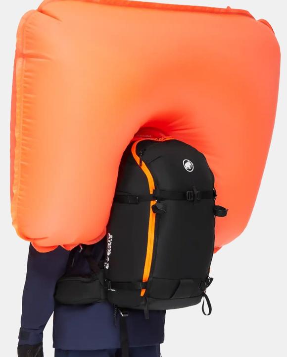 Image du produit Mammut Airbag amovible Tour 30 3.0 (30 l)