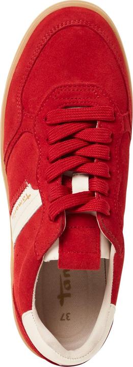 Image du produit Tamaris Baskets (40)