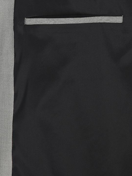 Produktbild Drykorn Blouson LENOA (M)