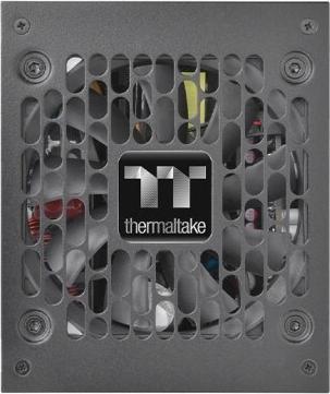 Image du produit Thermaltake TT Toughpower SFX Platinum 1000W (1000 W)