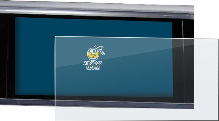 Produktbild BROTECT Schutzglas Schutzfolie Displayschutz Display Schutz Glas Panzer Folie matt