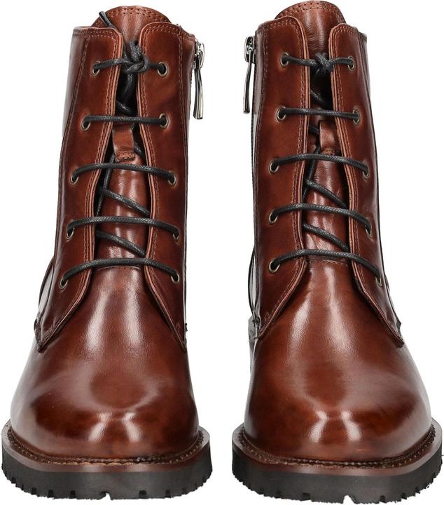Actual product image Everybody Stiefelette (41)