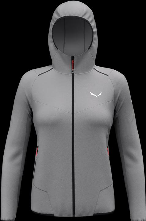 Salewa Pedroc Durastretch Light Jacke Da