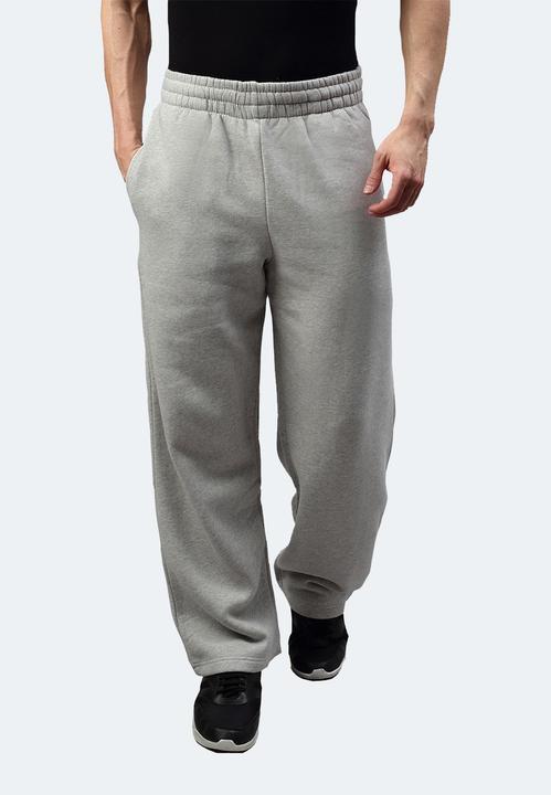 Switcher Amine Open Leg Jogger 3008