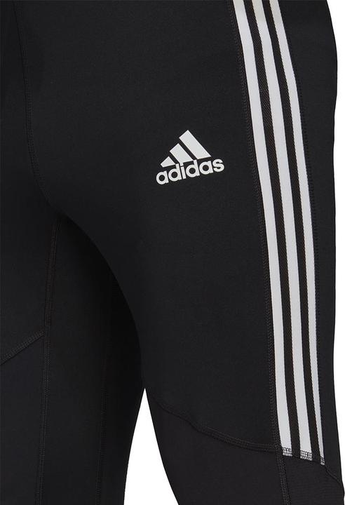 Image du produit adidas Condivo 22 Pantalon (XS)