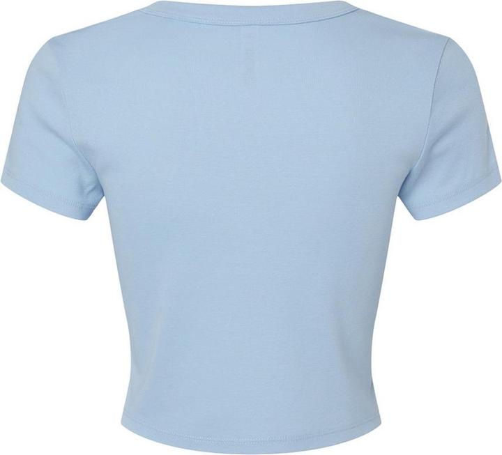 Immagine prodotto Bella Canvas Maglietta Corta Donna (XS)