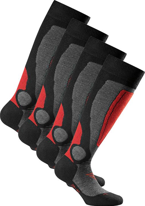 Immagine prodotto Rohner Ski (35 - 38)