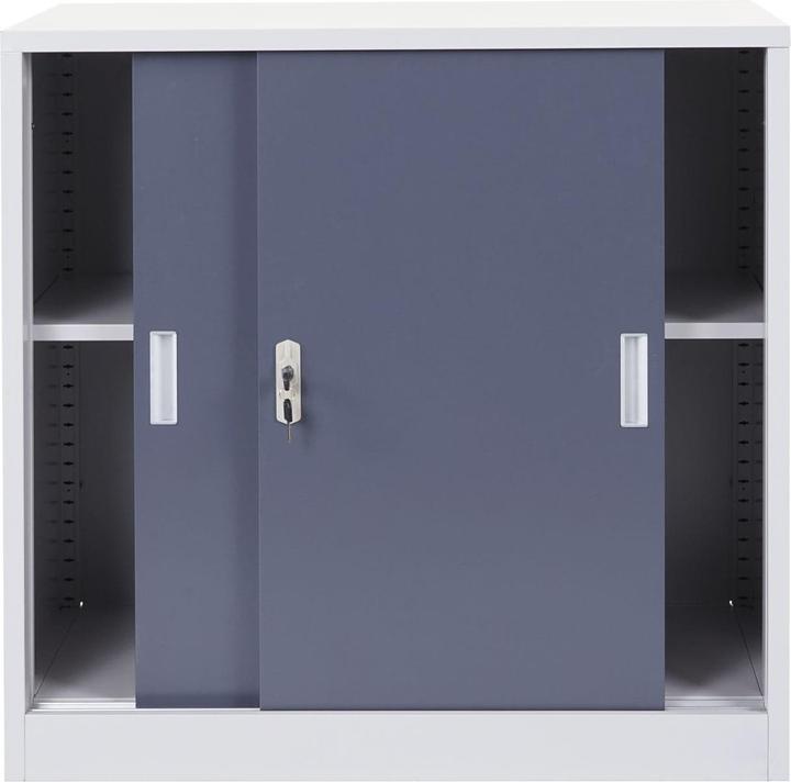 Produktbild Jamb Boston (90 x 45 x 90 cm)