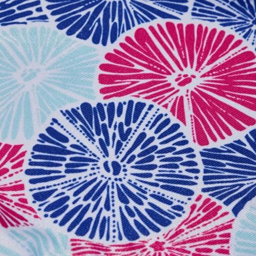 Image du produit Speedo Allover Vback (32, 36)