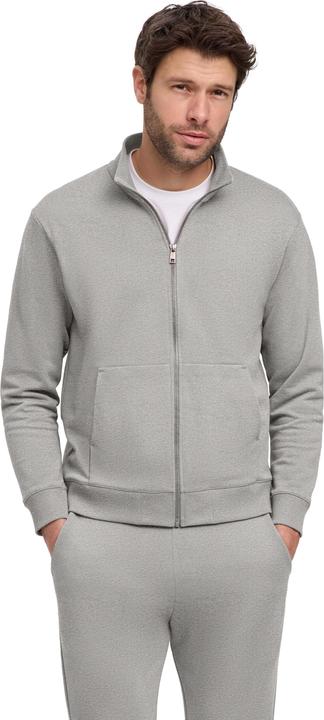Falke FAV Light Sweat Zip Jacket m
