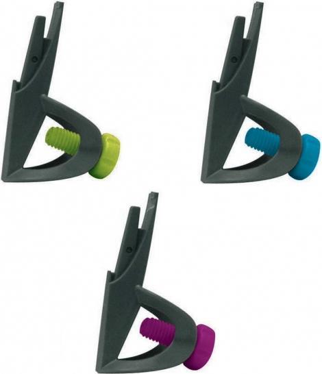 Produktbild Maped Compass Precision System 3 pcs (291010)