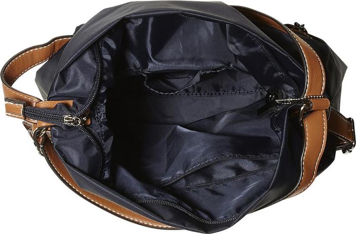Actual product image Picard Sonja (12 l)