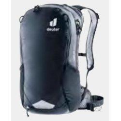 Produktbild Deuter Race Air 14+3 (17 l)