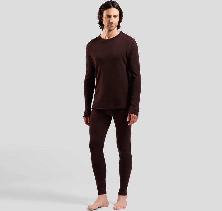 Actual product image Odlo Natural 260 (L)