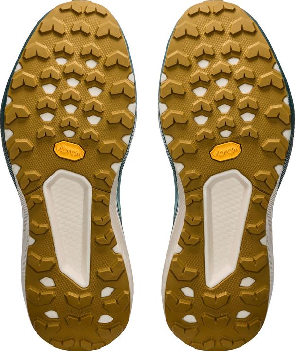 Produktbild Dynafit Trail Running Schuh (47.5)