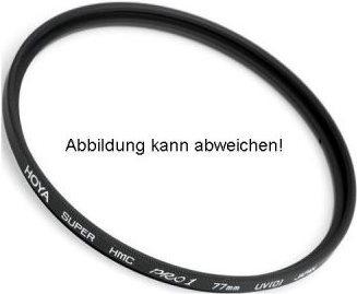 Image du produit Hoya HMC Super Pro1 UV Filter (55 mm, Filtre UV)