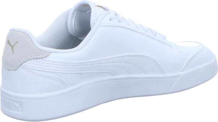 Image du produit Puma Schuffle Sneaker Hommes (40.5)