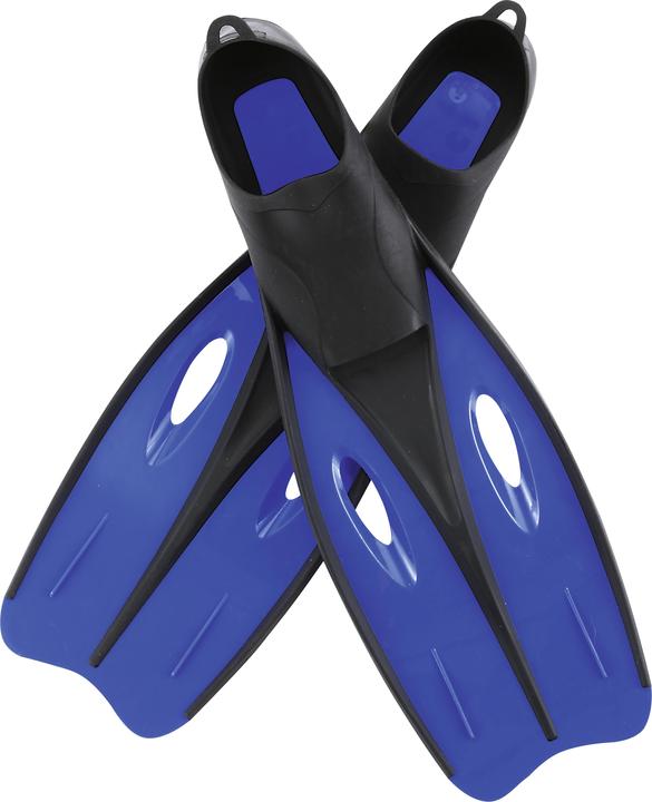 Actual product image Bestway Diving fins Endura (35 - 37)