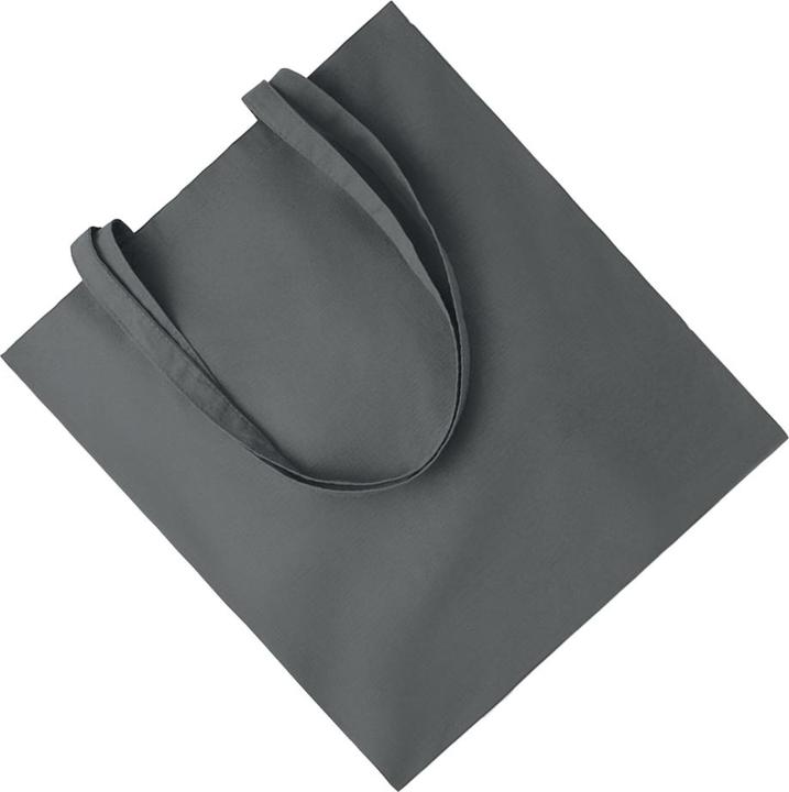 Produktbild MidOcean Einkaufstasche Cottonel Colour ++ Baumwolle