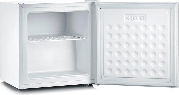 Actual product image SPC 8882 (Stand-alone, 32 l)