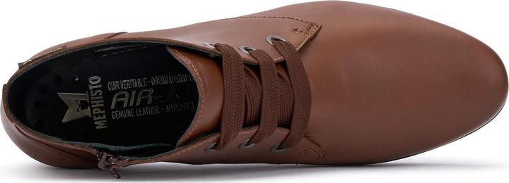 Actual product image Mephisto Isabelle (35.5)