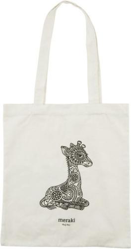 Lifestyle Stofftasche Mini mini