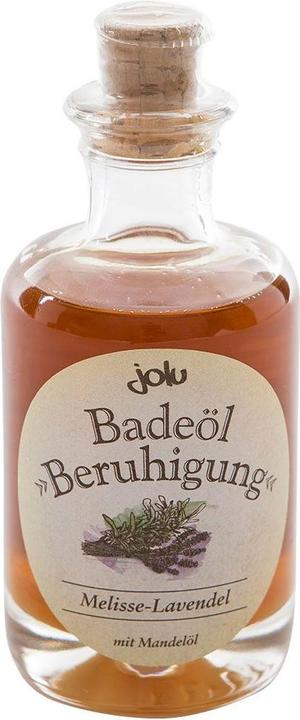 Jolu Beruhigung (100 ml, Badeöl)