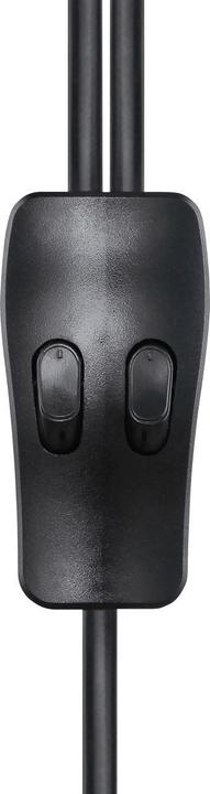 Actual product image Globo Maxi (E27)