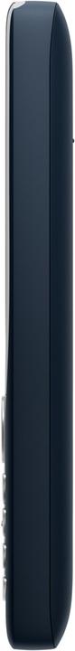 Immagine prodotto Nokia 8210 4G (2.80", 0.30 Mpx, 4G)