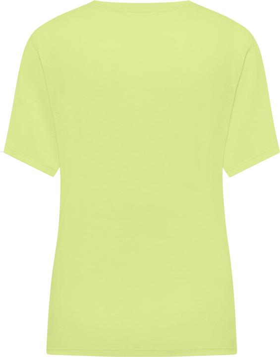 Immagine prodotto Jack Wolfskin Vonnan Ss T W (XS)