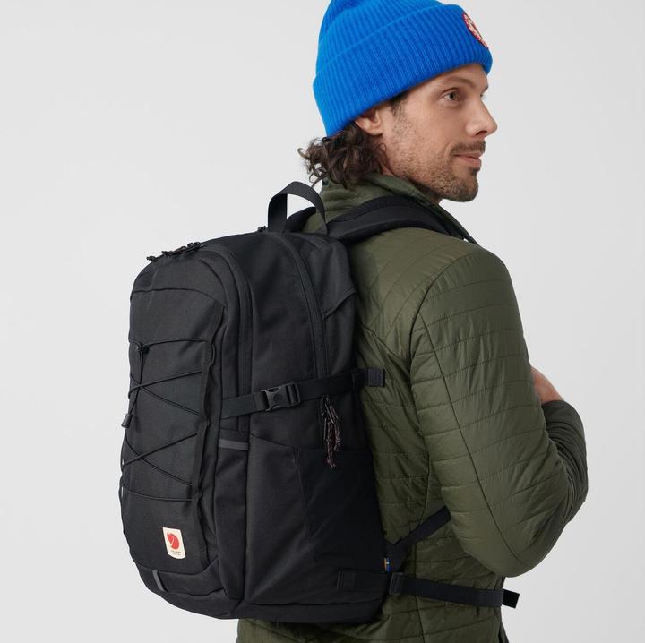 Immagine prodotto Fjällräven Skule 28 (28 l)