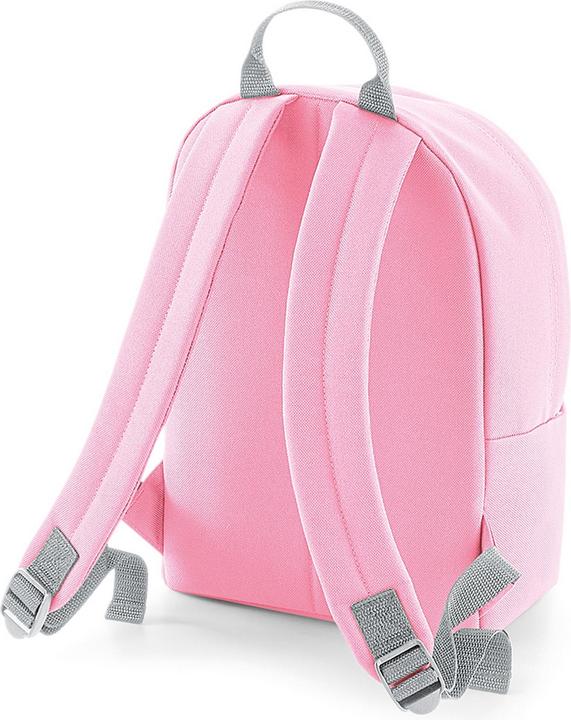 Image du produit Bagbase Sac à dos Mini Fashion (9 l)