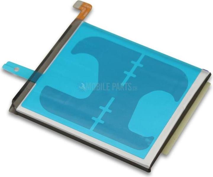 Immagine prodotto Samsung Batteria originale Galaxy S20 Ultra 5G (Galaxy S20 Ultra)
