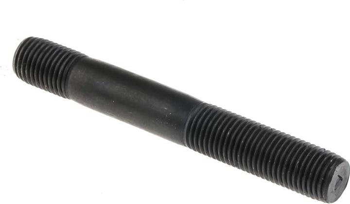 Produktbild Greenlee Ziehbolzen für Stanzen von Weichstahl, Aluminium, Glasfaser und Kunststoff bis zu 3 mm