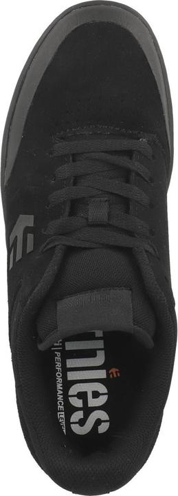 Produktbild etnies Marana Sneaker (41.5)
