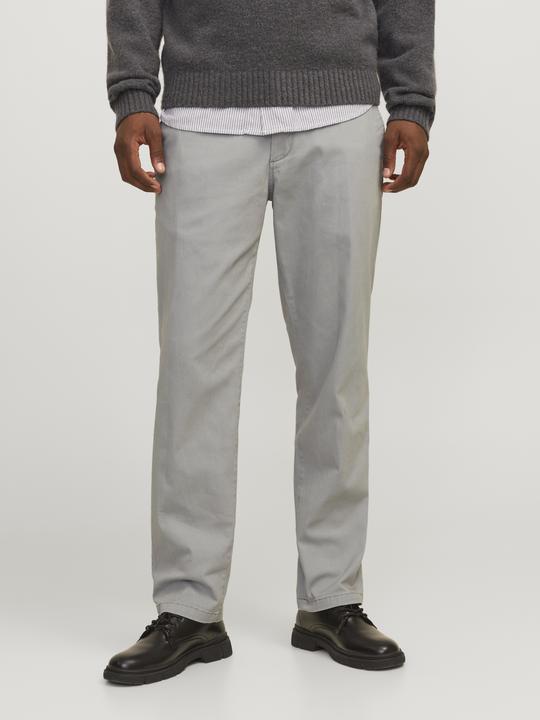 Produktbild Jack & Jones Locker geschnitten Chino Hose Chino Hose