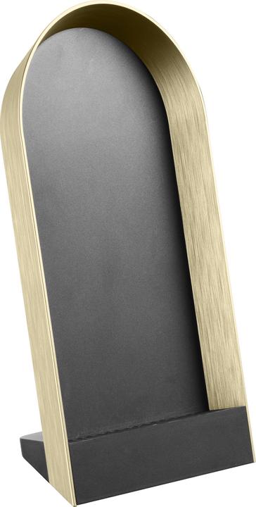 Produktbild Cellularline Domus (10 W)