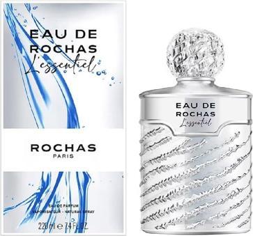 Immagine prodotto Rochas Profumo da donna Eau de Parfum per donna (Eau de parfum, 200 ml)