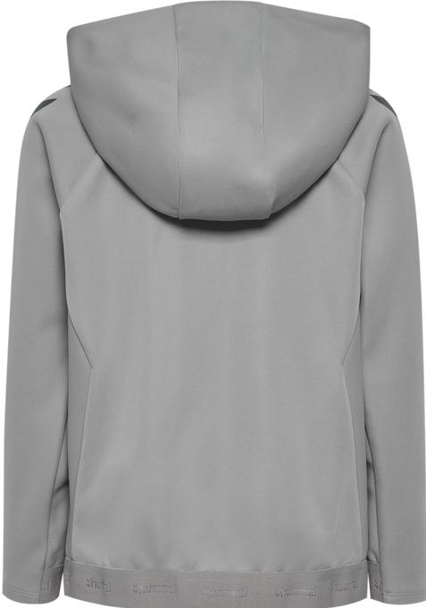 Immagine prodotto hummel hmlCIMA 2.0 ZIP HOODIE KIDS (140)