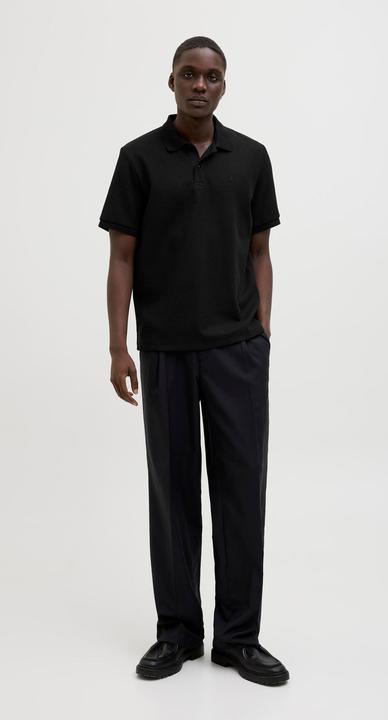Actual product image Jack & Jones Jjeaustin Polo Ss Noos (XL)