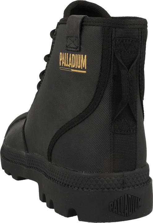 Immagine prodotto Palladium Pampa Hi rivestita - 63353 (40)