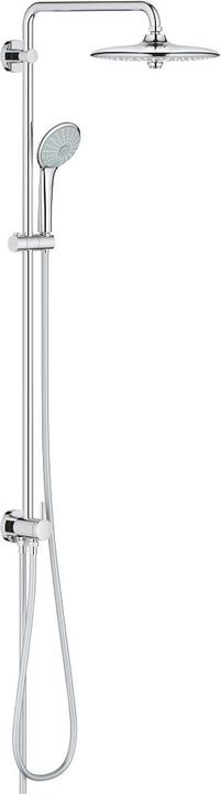 Grohe Euphoria System 260