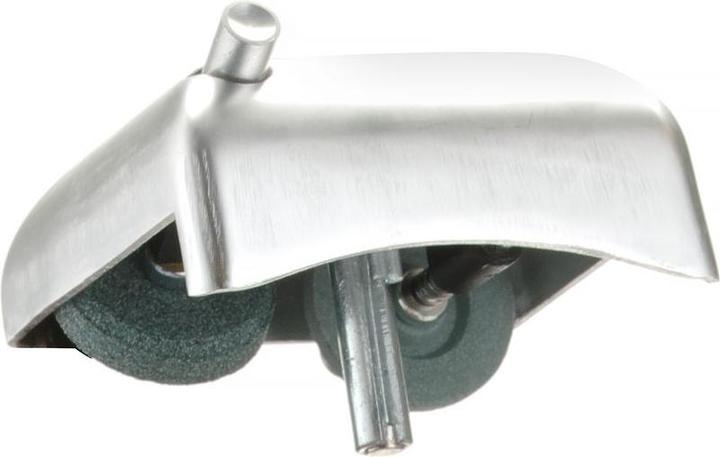 Actual product image Hendi Slicer Profi Line 195