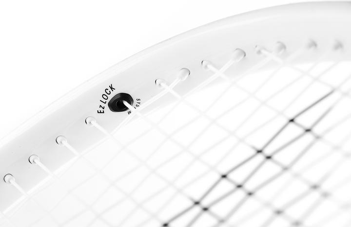 Actual product image Tecnifibre T-FIGHT 305S 2025 (3, 305 g)