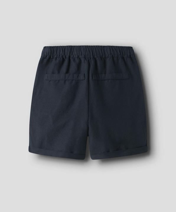 Actual product image Name it Loose Fit Shorts (104)